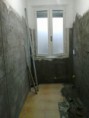 /album/galleria-foto-bagni2/nnnn-076-jpg/